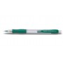 Pilot Portaminas SuperGrip H185 - Trazo 0.5mm - Mina HB - Cuerpo Verde