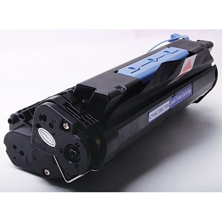 Canon CL706 / CL 106 y FX11, Tóner sustituto