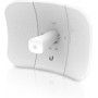 Ubiquiti Networks LiteBeam Gen2 AirMAX Antena Direccional de Alta Ganancia 5GHz 23dBi 64MB