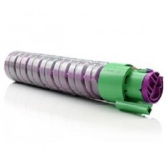 RICOH TYPE 245 Magenta, Tóner sustituto del 888314