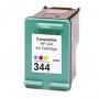Cartucho remanufacturado Color HP PSC1610/DJ 5740/6520