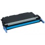 HP Q7561A Cian Tóner sustituto 314A, reemplaza al Q7561A