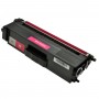 BROTHER TN321 / TN326 Magenta Tóner compatible, reeemplata al TN-321 y TN-326