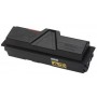 KYOCERA TK 140 Tóner compatible, reemplaza al TK-140