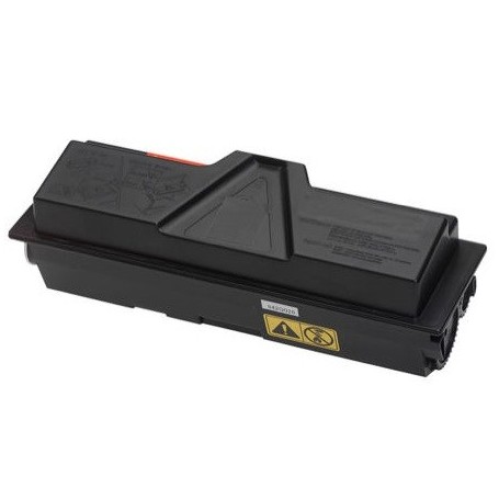 KYOCERA TK 140 Tóner compatible, reemplaza al TK-140