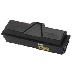 KYOCERA TK 140 Tóner compatible, reemplaza al TK-140