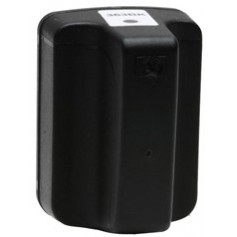 HP 363XL Negro cartucho sustituto, reemplaza al C8719EE