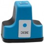 Cartucho sustituto Cyan HP 363C, reemplaza al C8771EE