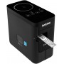 Brother PTP750W Rotuladora Electronica Profesional WiFi - USB, NFC - Velocidad 30mms- Resolucion 180x360ppp