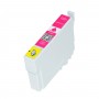 EPSON 27XL Magenta cartucho compatible, reemplaza al T2713 de alta capacidad
