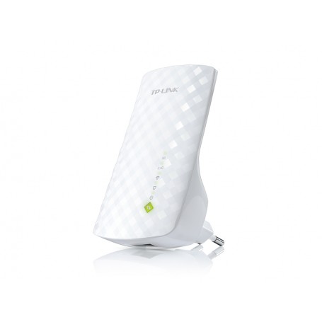 TP-Link RE200 Extensor de Cobertura WiFi Universal AC750