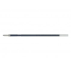 Pilot Recambio para Boligrafos Super Grip G - Punta Media 1.00mm - Color Azul