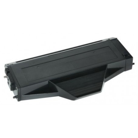Panasonic KX-FAT410x Tóner compatible