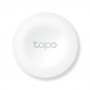TP-Link Tapo S200B Boton Inteligente WiFi - Control a Distancia - Acciones Intreligentes
