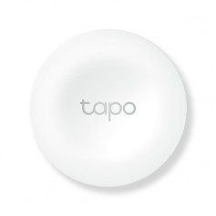 TP-Link Tapo S200B Boton Inteligente WiFi - Control a Distancia - Acciones Intreligentes