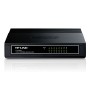TP-Link TL-SF1016D Switch Sobremesa 16 Puertos a 10/100Mbps