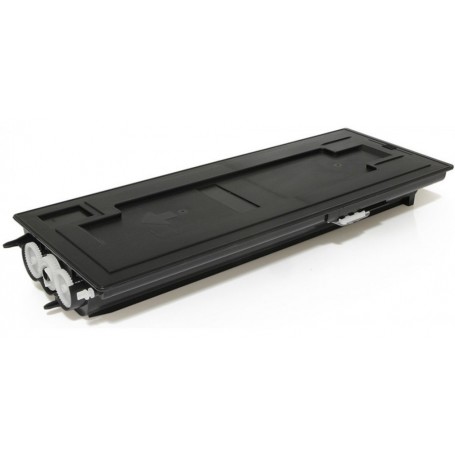 KYOCERA TK 410 Tóner compatible, reemplaza al TK-410