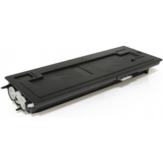 KYOCERA TK 410 Tóner compatible, reemplaza al TK-410