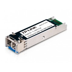 TP-Link Modulo MiniGBIC