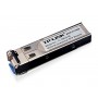 TP-Link Modulo SFP 1000Base-BX WDM Bidireccional