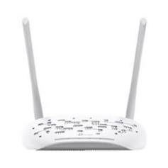 TP-Link TL-WA801N Punto de acceso inalambrico N a 300 Mbps