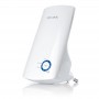 TP-Link TL-WA854RE Extensor Cobertura WiFi Universal a 300Mbps