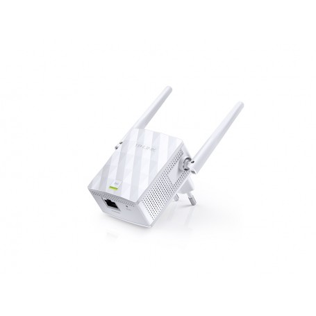 TP-Link TL-WA855RE V4 Extensor Cobertura WiFi Universal a 300Mbps