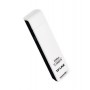 TP-Link TL-WN821N Adaptador USB Wireless N 300Mbps