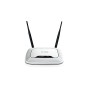 TP-Link TL-WR841N Router Inalambrico N a 300Mbps