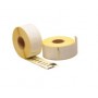 DYMO LABELWRITER 99010 ETIQUETAS DE DIRECCION ESTANDAR DE PAPEL TERMICO GENERICO S0722370