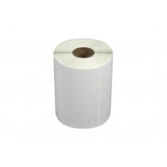 DYMO S0904980 104mm x 159mm 220 ETIQUETAS TERMICAS BLANCAS GENERICAS