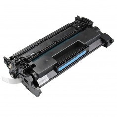 HP 26A tóner sustituto , reemplaza al CF226A