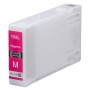 EPSON 79XL Magenta cartucho compatible, reemplaza al T7893, T7903, T7913 de alta capacidad