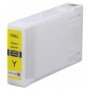 EPSON 79XL Amarillo cartucho compatible, reemplaza al T7894, T7904, T7914 de alta capacidad
