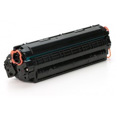 HP 79A tóner sustituto , reemplaza al CF279A