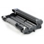 Tambor sustituto Brother DR3300, reemplaza al DR-3300