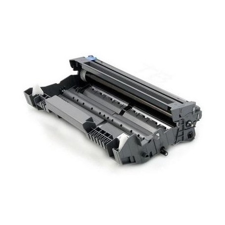 Tambor sustituto Brother DR3300, reemplaza al DR-3300