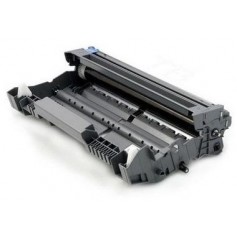 Tambor sustituto Brother DR3300, reemplaza al DR-3300