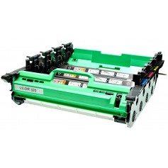Tambor sustituto Brother DR3400, reemplaza al DR-3400