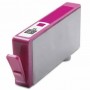 HP 364XL Magenta cartucho compatible, reemplaza al CD324EE 
