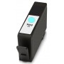 HP 903XL Cian cartucho compatible