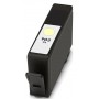 HP 903XL Amarillo cartucho compatible