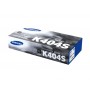 Samsung CLT-K404S Negro tóner original para impresoras Samsung Xpress C430 y C480