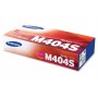 Samsung CLT-M404S Magenta tóner compatible para impresoras Samsung Xpress C430 y C480
