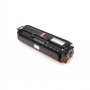 Samsung CLP 415 / CLT K504S Negro tóner compatible