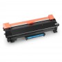 Toner BROTHER TN-2420 / TN-2410 COMPATIBLE con BROTHER TN-2420 / TN-2410