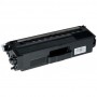 BROTHER TN910 Negro Tóner compatible, reeemplata al TN-910