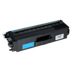 BROTHER TN910 Cian Tóner compatible, reemplaza al TN-910