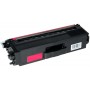 BROTHER TN910 Magenta Tóner compatible, reeemplata al TN-910