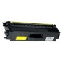 BROTHER TN910 Amarillo Tóner compatible, reeemplata al TN-910